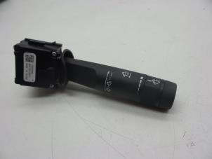 Gebruikte Ruitenwis Schakelaar Opel Insignia 2.0 CDTI 16V 130 Ecotec Prijs € 25,00 Margeregeling aangeboden door Auto Demontage Elferink B.V.