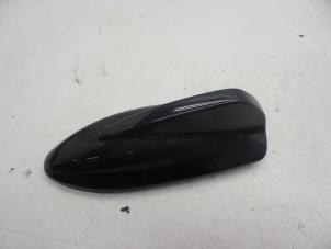 Gebruikte Antenne Volvo V70 (BW) 1.6 T4 16V Prijs € 25,00 Margeregeling aangeboden door Auto Demontage Elferink B.V.