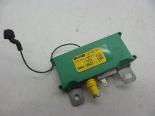 Gebruikte Antenne Versterker Saab 9-3 Sport Estate (YS3F) 1.9 TiD 16V Prijs € 25,00 Margeregeling aangeboden door Auto Demontage Elferink B.V.