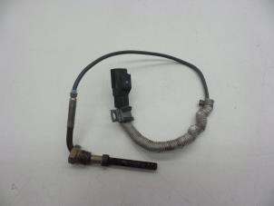 Gebruikte Roetfilter sensor Volvo XC60 I (DZ) 2.4 D5 20V AWD Prijs € 50,00 Margeregeling aangeboden door Auto Demontage Elferink B.V.