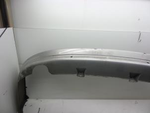 Gebruikte Lip achterbumper Volvo S80 (AR/AS) 1.6 DRIVe Prijs € 100,00 Margeregeling aangeboden door Auto Demontage Elferink B.V.