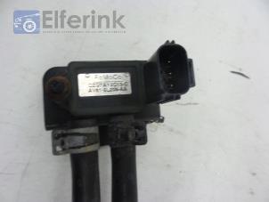 Gebruikte Roetfilter sensor Volvo S80 (AR/AS) 1.6 DRIVe Prijs € 20,00 Margeregeling aangeboden door Auto Demontage Elferink B.V.