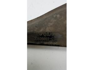 Gebruikte Steun (diversen) Volvo S80 (AR/AS) 1.6 DRIVe Prijs € 50,00 Margeregeling aangeboden door Auto Demontage Elferink B.V.