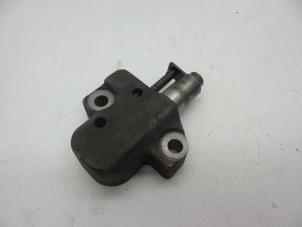 Gebruikte Spanner diversen Volvo C30 (EK/MK) 1.8 16V Prijs € 25,00 Margeregeling aangeboden door Auto Demontage Elferink B.V.