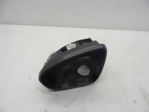 Gebruikte Spiegelkap links Opel Meriva 1.4 Turbo 16V Ecotec Prijs € 25,00 Margeregeling aangeboden door Auto Demontage Elferink B.V.