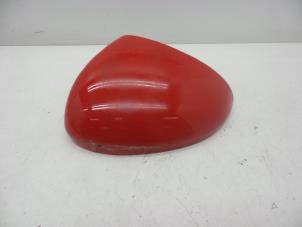 Gebruikte Spiegelkap links Opel Meriva 1.4 16V Ecotec Prijs € 25,00 Margeregeling aangeboden door Auto Demontage Elferink B.V.