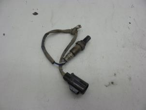 Gebruikte Lambda Sonde Volvo S80 (AR/AS) 3.2 24V AWD Prijs € 50,00 Margeregeling aangeboden door Auto Demontage Elferink B.V.