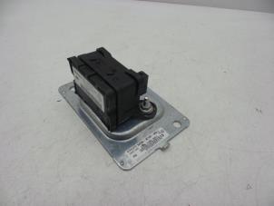 Gebruikte ABS Sensor Volvo S80 (AR/AS) 3.2 24V AWD Prijs € 100,00 Margeregeling aangeboden door Auto Demontage Elferink B.V.