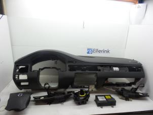 Gebruikte Airbag Set + Module Volvo S80 (AR/AS) 3.2 24V AWD Prijs € 1.500,00 Margeregeling aangeboden door Auto Demontage Elferink B.V.