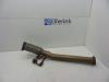 Exhaust middle section Volvo V40