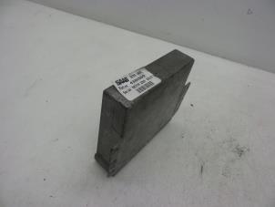 Gebruikte Computer Inspuit Saab 9000 CD 2.3i 16V Turbo CDE Prijs € 125,00 Margeregeling aangeboden door Auto Demontage Elferink B.V.