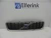 Grille Volvo S80
