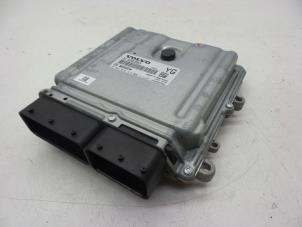 Gebruikte Inspuitcomputer Volvo XC70 (BZ) 2.4 D 20V AWD Prijs € 100,00 Margeregeling aangeboden door Auto Demontage Elferink B.V.