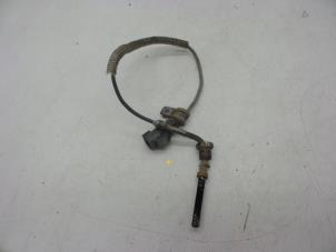 Gebruikte Uitlaat temperatuursensor Volvo XC70 (BZ) 2.4 D 20V AWD Prijs € 50,00 Margeregeling aangeboden door Auto Demontage Elferink B.V.