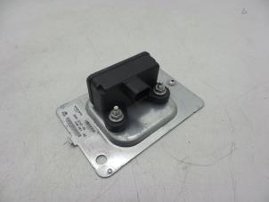 Gebruikte ABS Sensor Volvo XC70 (BZ) 2.4 D 20V AWD Prijs € 175,00 Margeregeling aangeboden door Auto Demontage Elferink B.V.