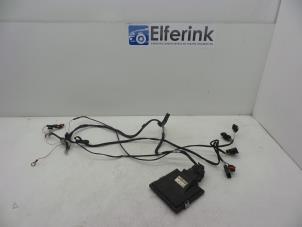 Gebruikte Tuningchip Volvo XC90 I 2.4 D5 20V Prijs € 500,00 Margeregeling aangeboden door Auto Demontage Elferink B.V.