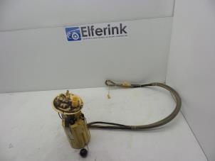 Gebruikte Tank element Pomp Volvo XC90 I 2.4 D5 20V Prijs € 75,00 Margeregeling aangeboden door Auto Demontage Elferink B.V.