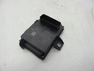 Gebruikte Computer Diversen Opel Astra J (PC6/PD6/PE6/PF6) 1.6 16V Prijs € 125,00 Margeregeling aangeboden door Auto Demontage Elferink B.V.