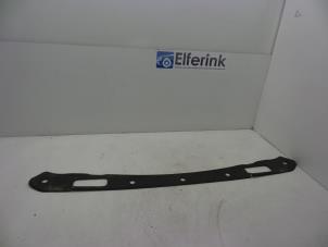 Gebruikte Diversen Opel Astra J (PC6/PD6/PE6/PF6) 1.6 16V Prijs € 25,00 Margeregeling aangeboden door Auto Demontage Elferink B.V.