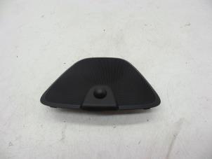 Gebruikte Diversen Opel Astra J (PC6/PD6/PE6/PF6) 1.6 16V Prijs € 25,00 Margeregeling aangeboden door Auto Demontage Elferink B.V.