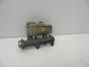 Gebruikte Hoofdremcilinder Volvo 940 I Estate 2.0 Turbo Prijs € 25,00 Margeregeling aangeboden door Auto Demontage Elferink B.V.