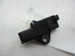 Gebruikte Krukas sensor Volvo C70 (MC) 2.0 D 16V Prijs € 25,00 Margeregeling aangeboden door Auto Demontage Elferink B.V.