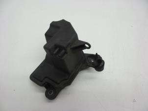 Gebruikte Carterventilatie Volvo C70 (MC) 2.0 D 16V Prijs € 40,00 Margeregeling aangeboden door Auto Demontage Elferink B.V.