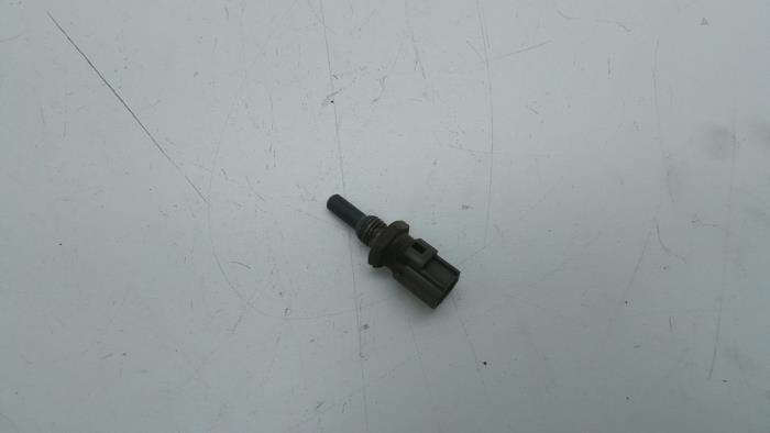 Gebruikte Temperatuursensor Motor Volvo S60 I (RS/HV) 2.4 D5 20V Prijs € 25,00 Margeregeling aangeboden door Auto Demontage Elferink B.V.