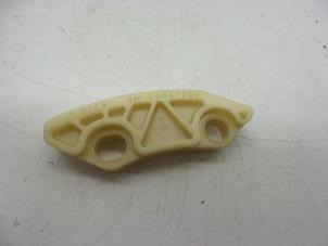 Nieuwe Balansas Geleider Saab 9-3 03- Prijs € 30,25 Inclusief btw aangeboden door Auto Demontage Elferink B.V.