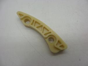 Nieuwe Balansas Geleider Saab 9-3 03- Prijs € 30,25 Inclusief btw aangeboden door Auto Demontage Elferink B.V.