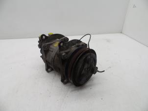 Gebruikte Aircopomp Volvo 940 I Estate 2.3i (LPT) Polar Prijs € 100,00 Margeregeling aangeboden door Auto Demontage Elferink B.V.