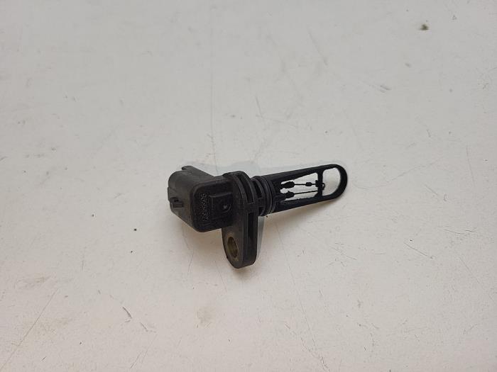 Gebruikte Temperatuursensor Motor Volvo V50 (MW) 2.0 D 16V Prijs € 25,00 Margeregeling aangeboden door Auto Demontage Elferink B.V.