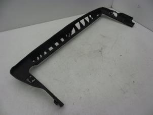 Gebruikte Diversen Volvo XC90 I 2.4 D5 20V Prijs € 25,00 Margeregeling aangeboden door Auto Demontage Elferink B.V.