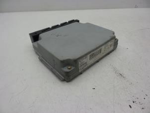 Gebruikte Inspuitcomputer Volvo V70 (SW) 2.4 20V 140 Prijs € 75,00 Margeregeling aangeboden door Auto Demontage Elferink B.V.