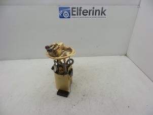 Gebruikte Tank element Pomp Volvo V60 I (FW/GW) 1.6 DRIVe Prijs € 100,00 Margeregeling aangeboden door Auto Demontage Elferink B.V.