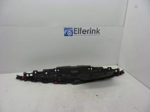 Gebruikte Diversen Opel Insignia Sports Tourer 2.0 CDTI 16V 160 Ecotec Prijs € 25,00 Margeregeling aangeboden door Auto Demontage Elferink B.V.