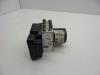 ABS Pomp Opel Insignia