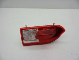 Gebruikte Achterlicht rechts Opel Insignia Sports Tourer 2.0 CDTI 16V 160 Ecotec Prijs € 25,00 Margeregeling aangeboden door Auto Demontage Elferink B.V.