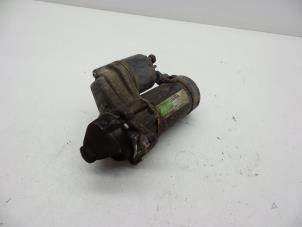 Gebruikte Startmotor Opel Corsa B (73/78/79) 1.2i E City,Swing,Joy,GLS Prijs € 25,00 Margeregeling aangeboden door Auto Demontage Elferink B.V.