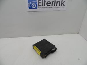 Gebruikte Computer Diversen Saab 9000 CS 2.0i 16V CS,CSE Prijs € 50,00 Margeregeling aangeboden door Auto Demontage Elferink B.V.