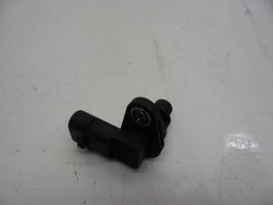 Gebruikte Nokkenas Sensor Saab 9-3 Sport Estate (YS3F) 1.9 TiD 16V Prijs € 25,00 Margeregeling aangeboden door Auto Demontage Elferink B.V.