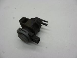 Gebruikte Turbodrukregelaar Opel Movano Combi 2.3 CDTi 16V Prijs € 50,00 Margeregeling aangeboden door Auto Demontage Elferink B.V.