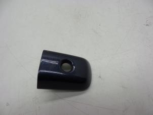 Gebruikte Diversen Volvo V70 (BW) 2.0 D3 20V Prijs € 25,00 Margeregeling aangeboden door Auto Demontage Elferink B.V.