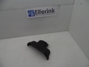 Gebruikte Distributiedeksel Volvo S80 (TR/TS) 2.4 SE 20V 170 Prijs € 25,00 Margeregeling aangeboden door Auto Demontage Elferink B.V.