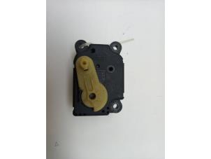 Gebruikte Kachelkraan Elektrisch Saab 9-3 Sport Estate (YS3F) 1.9 TiD Prijs € 50,00 Margeregeling aangeboden door Auto Demontage Elferink B.V.