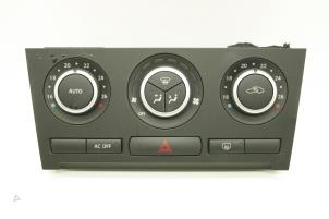 Gebruikte Kachelcomputer Saab 9-3 Sport Estate (YS3F) 1.9 TiD Prijs € 60,00 Margeregeling aangeboden door Auto Demontage Elferink B.V.