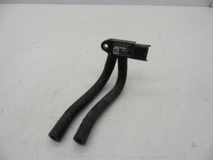 Gebruikte Sensor (overige) Volvo XC60 I (DZ) 2.4 D4 20V AWD Prijs € 50,00 Margeregeling aangeboden door Auto Demontage Elferink B.V.