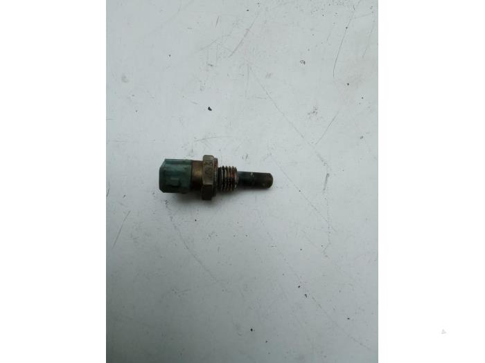 Gebruikte Temperatuursensor Motor Saab 9000 CS 2.0i 16V Prijs € 25,00 Margeregeling aangeboden door Auto Demontage Elferink B.V.
