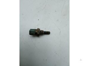 Gebruikte Motor Temperatuursensor Saab 9000 CS 2.0i 16V Prijs € 25,00 Margeregeling aangeboden door Auto Demontage Elferink B.V.