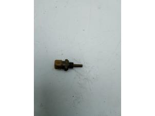 Gebruikte Temperatuursensor Motor Saab 9000 Prijs € 25,00 Margeregeling aangeboden door Auto Demontage Elferink B.V.
